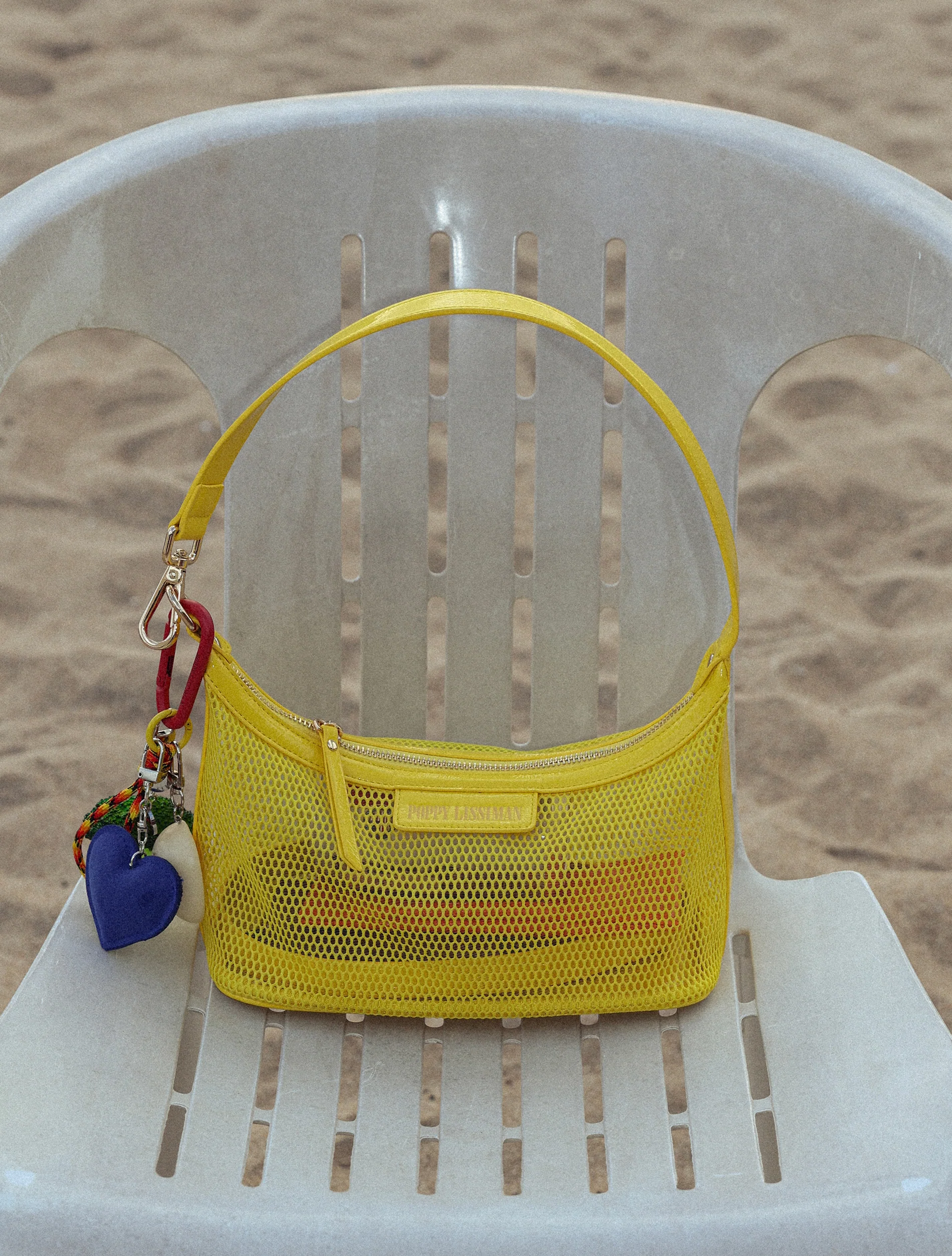 Bingo Net - Banana - Image 11