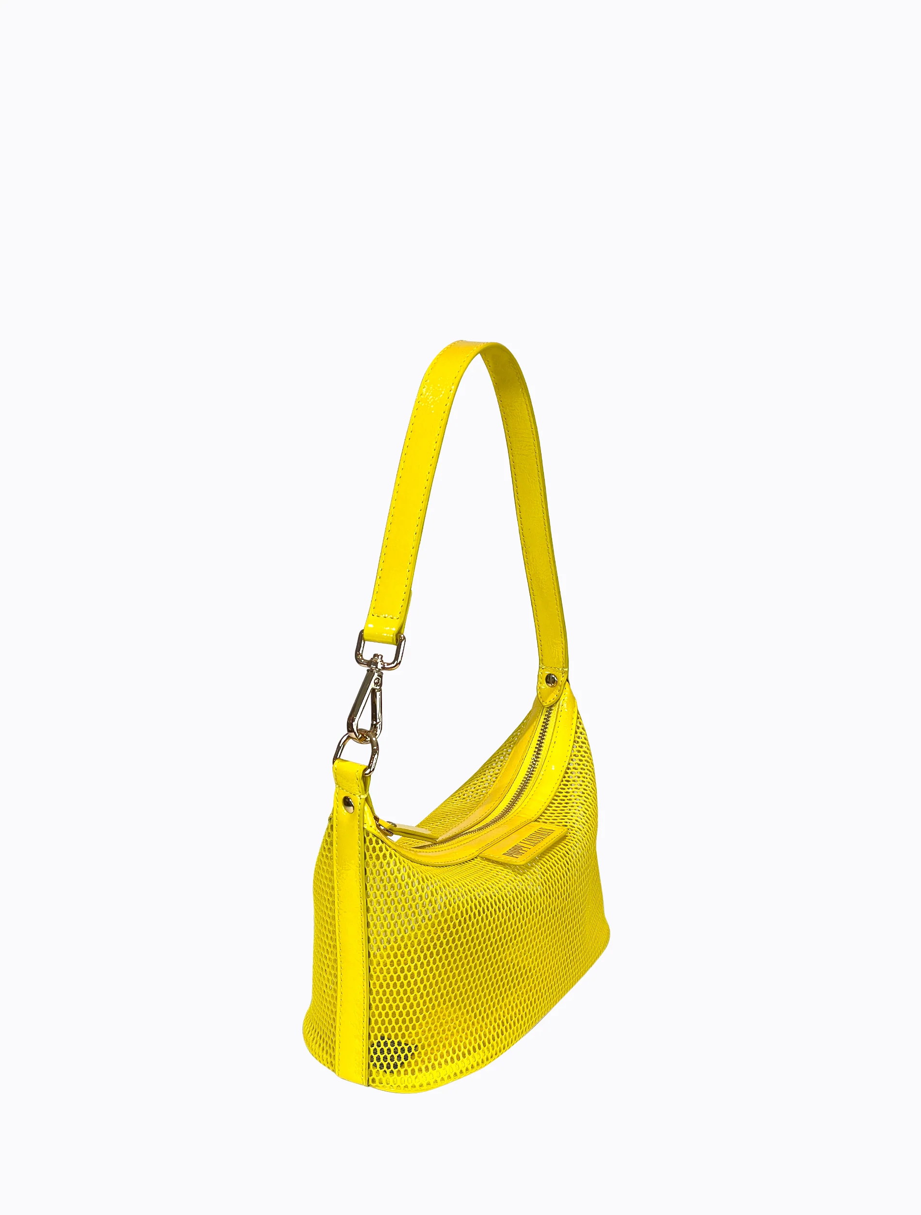 Bingo Net - Banana - Image 3
