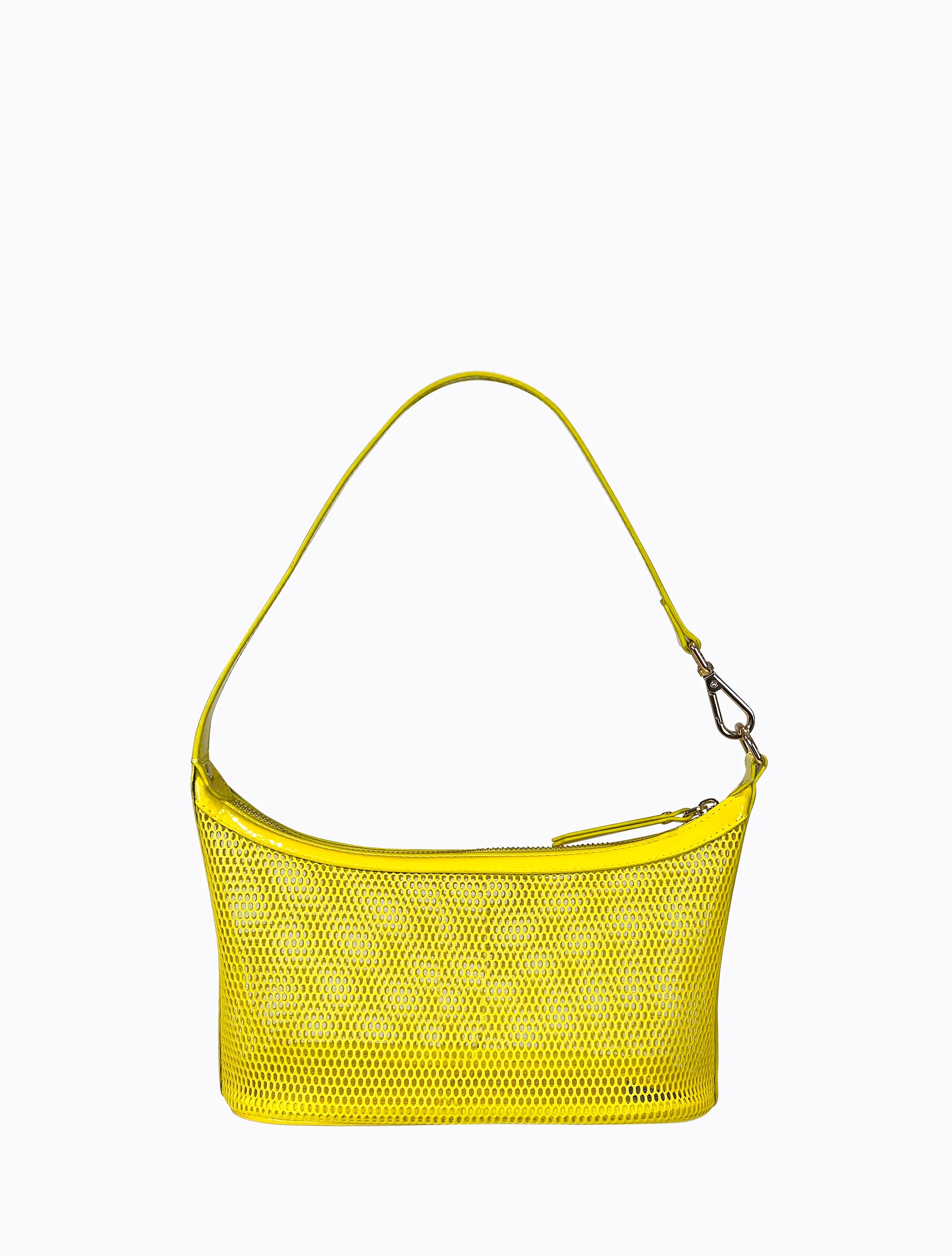 Bingo Net - Banana - Image 5