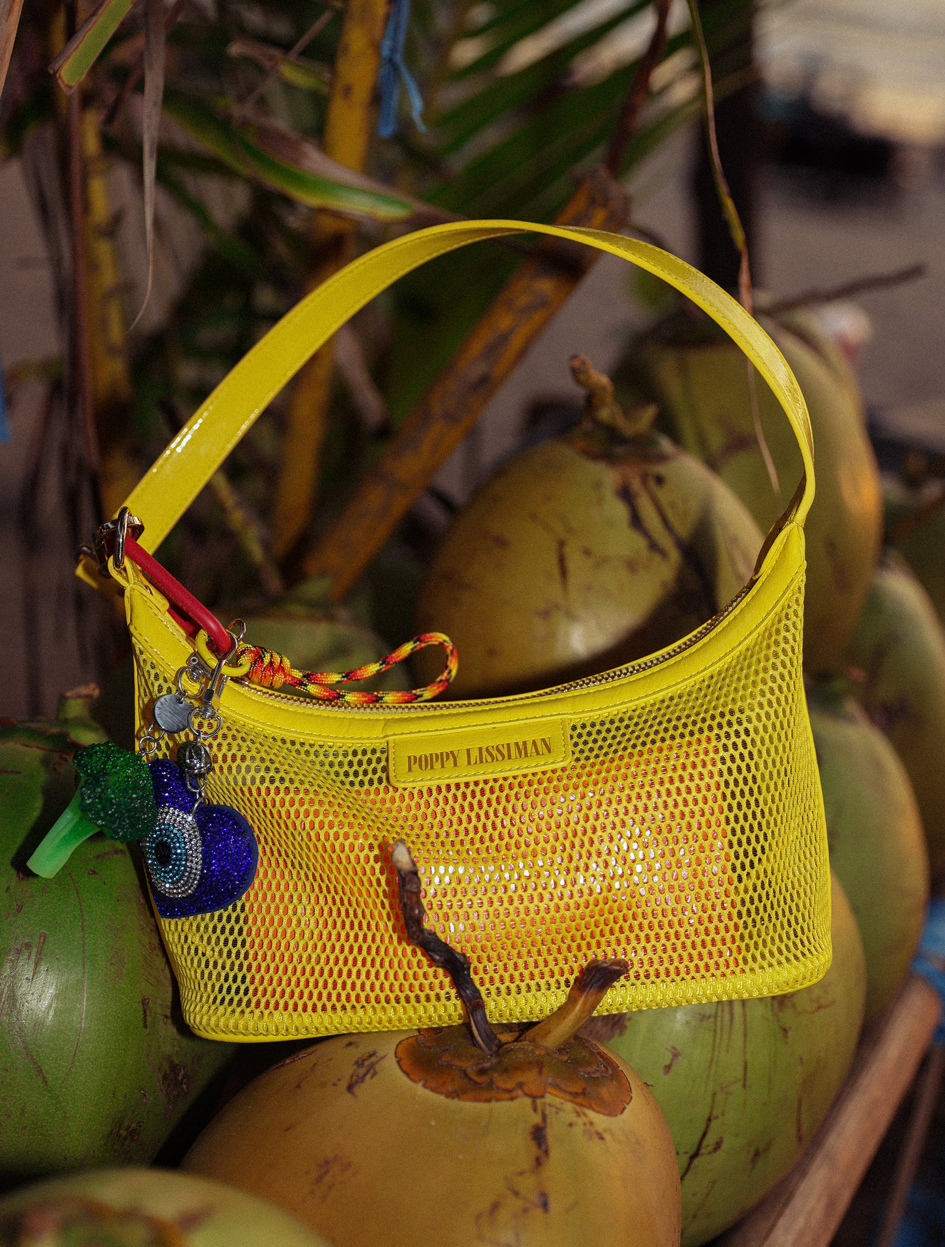 Bingo Net - Banana - Image 6
