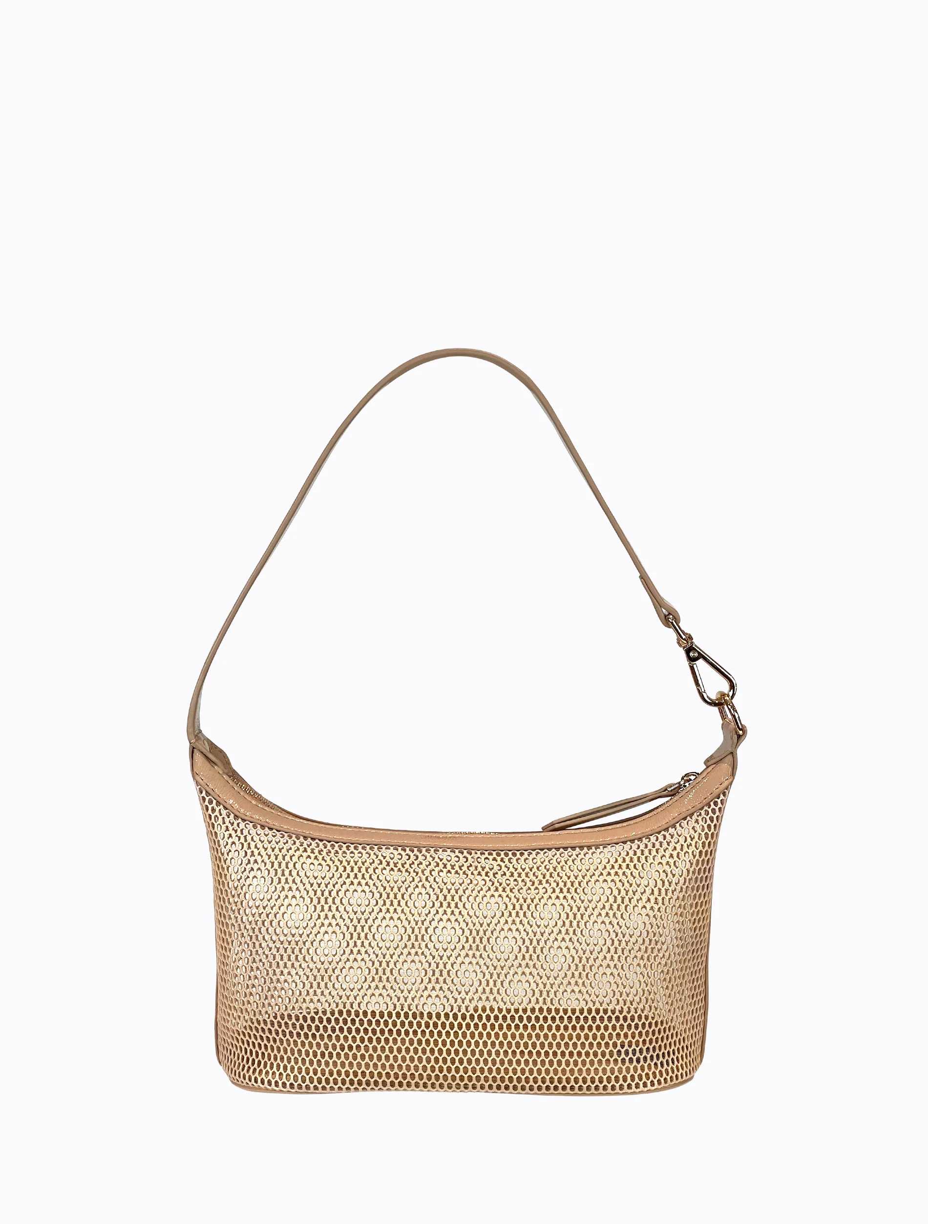 Bingo Net - Cashew - Image 5