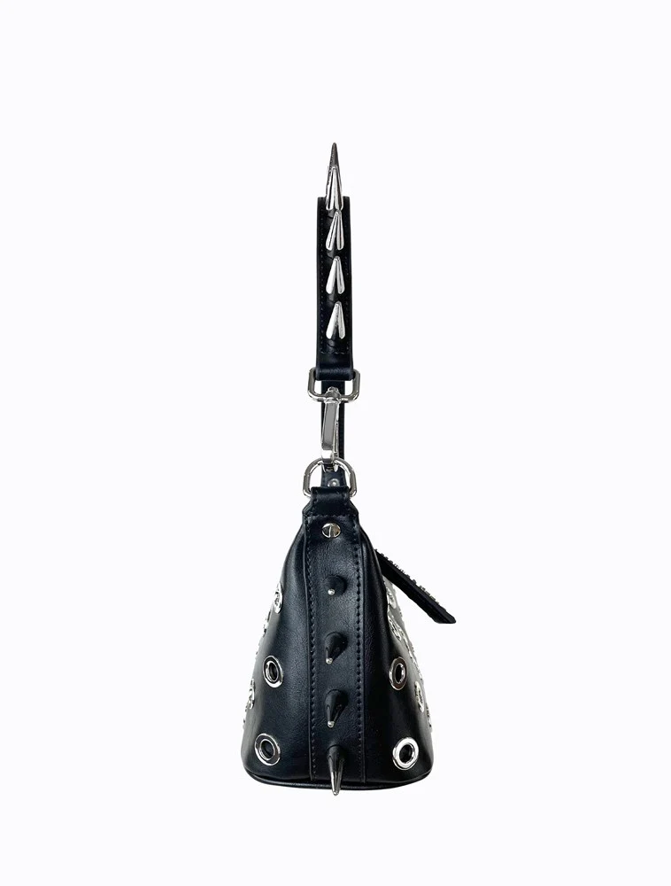 Bingo Prick - Black - Image 3