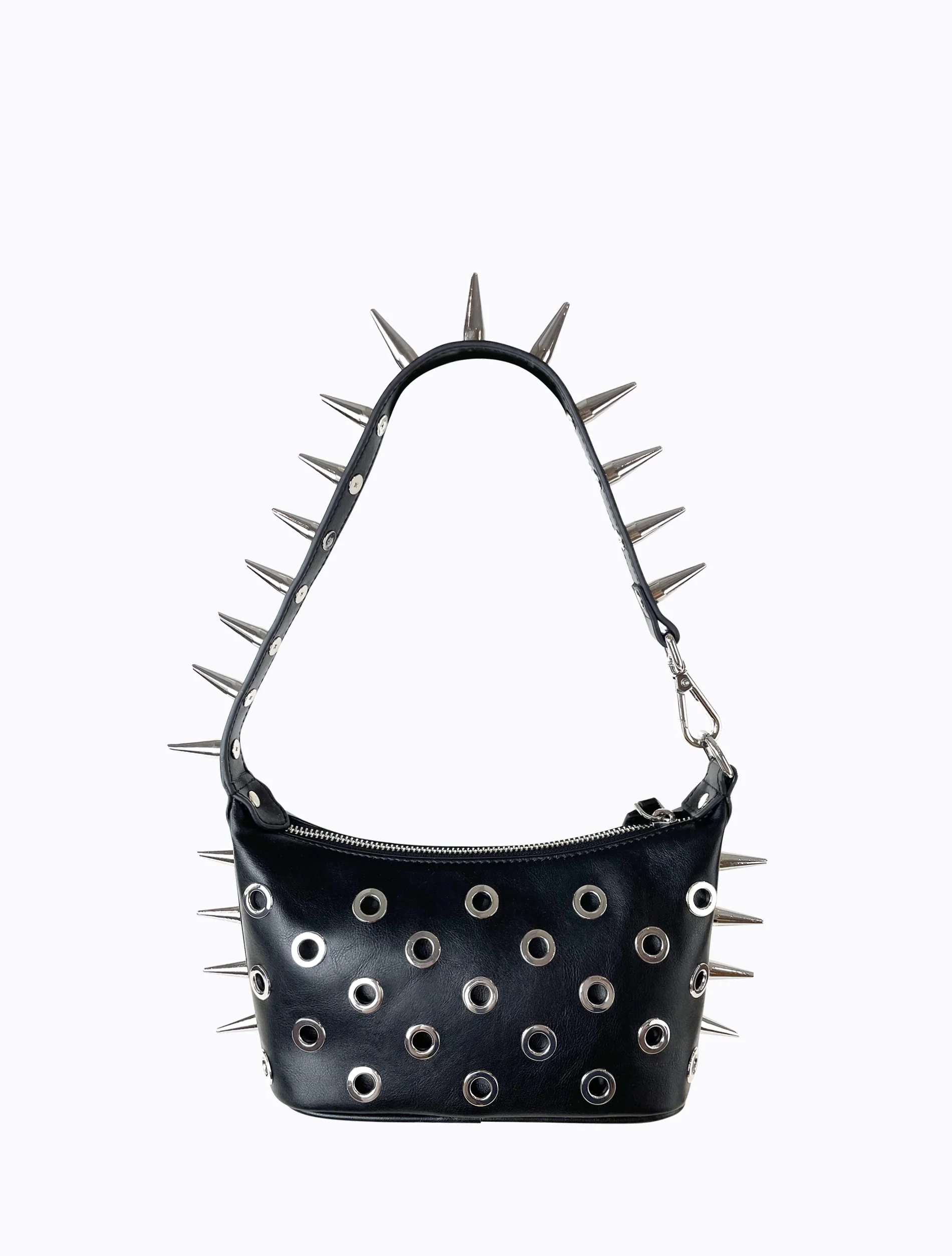 Bingo Prick - Black - Image 4