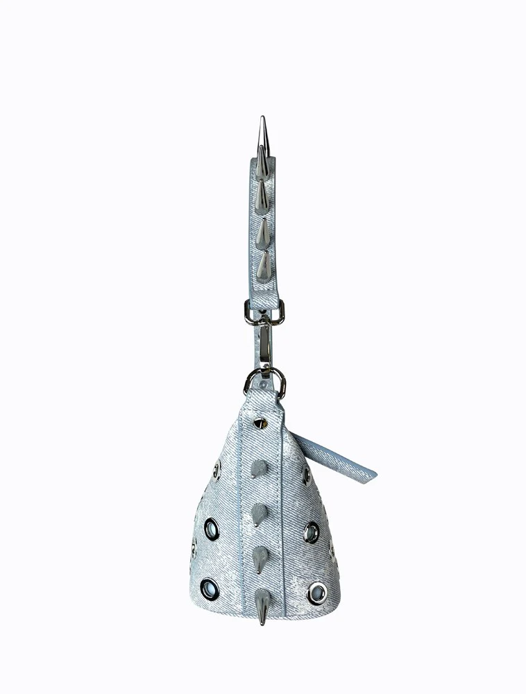 Bingo Prick - Stone Wash - Image 3