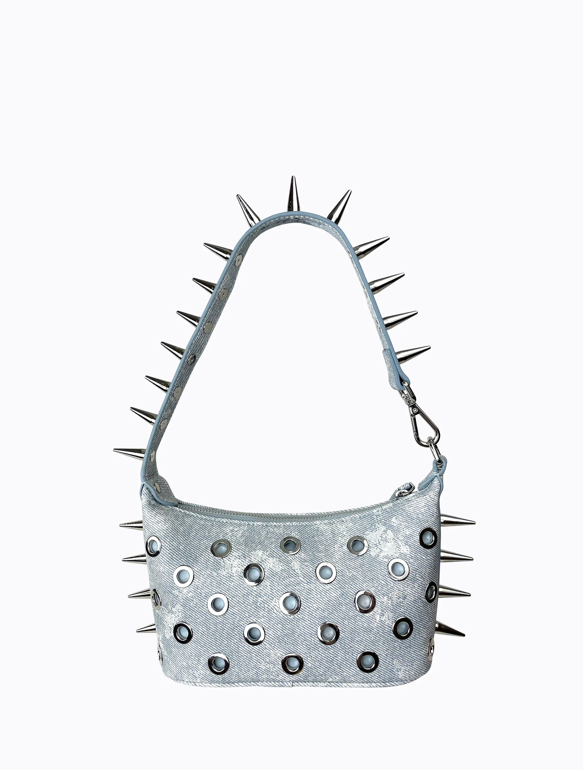 Bingo Prick - Stone Wash - Image 4