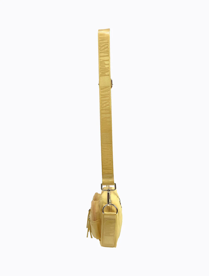 Bobby Bag - Butter - Image 2