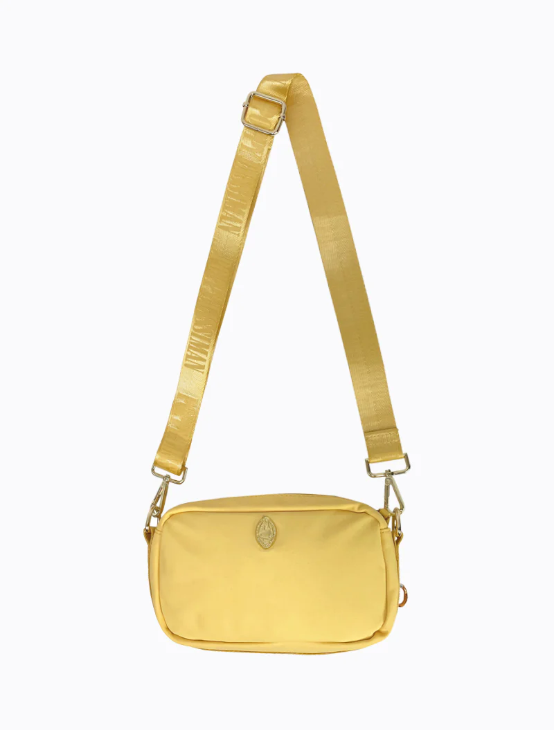 Bobby Bag - Butter - Image 3