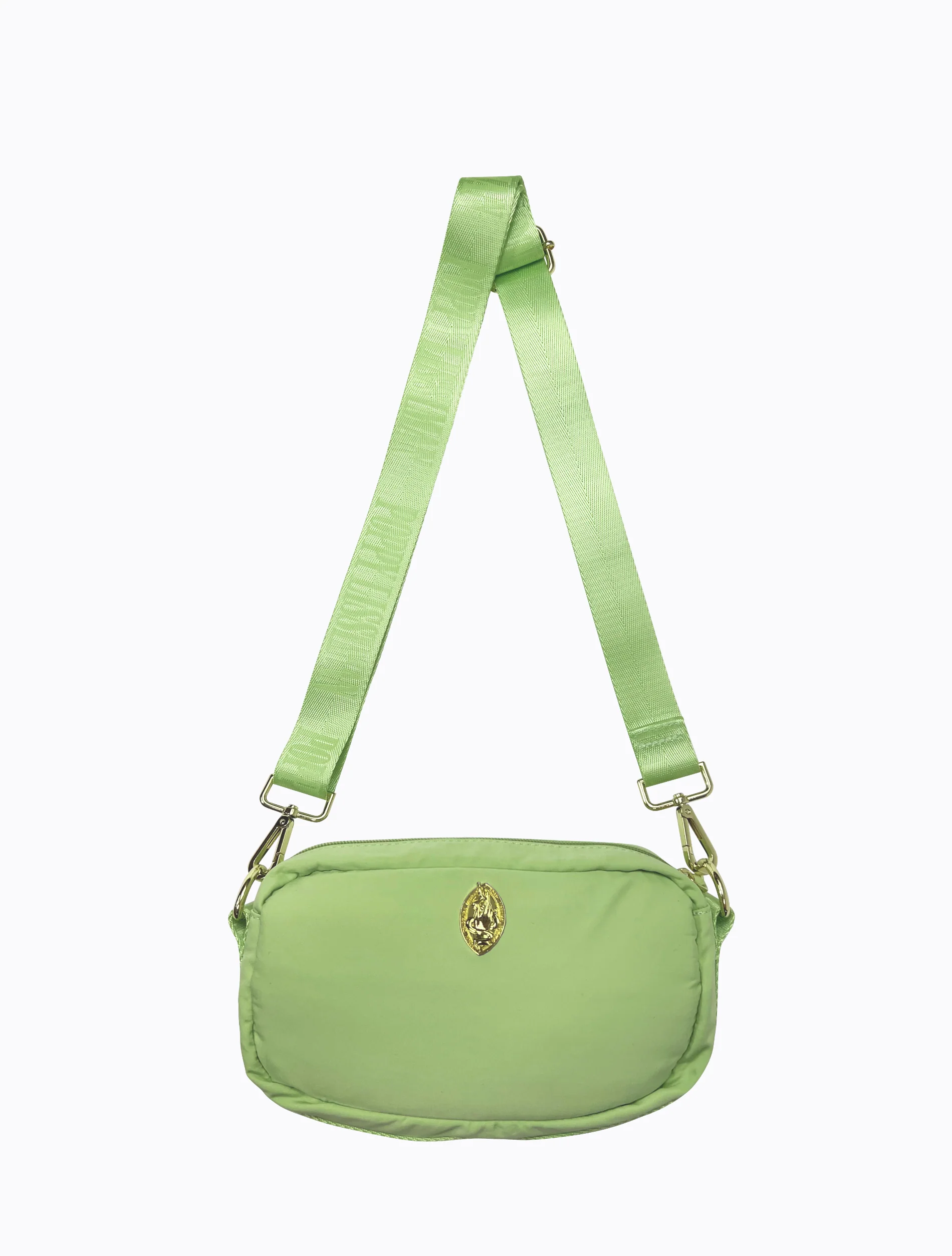 Bobby Bag - Mint - Image 3