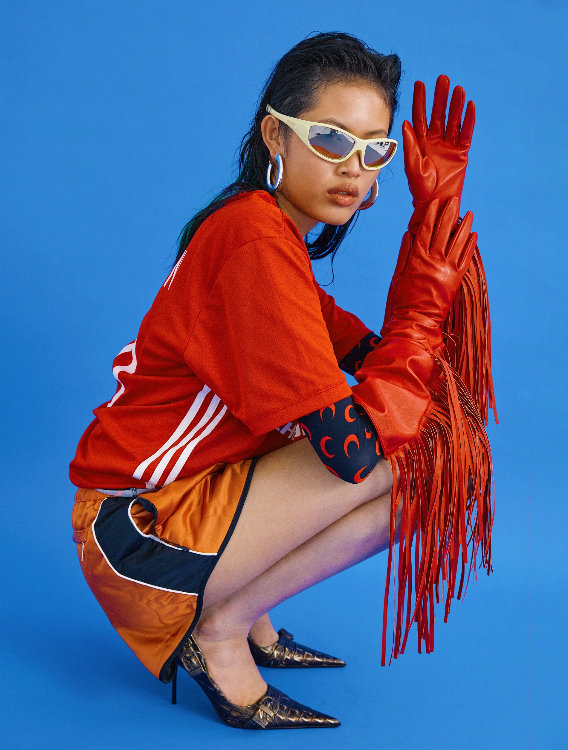 Caidyn - Banana - Image 3