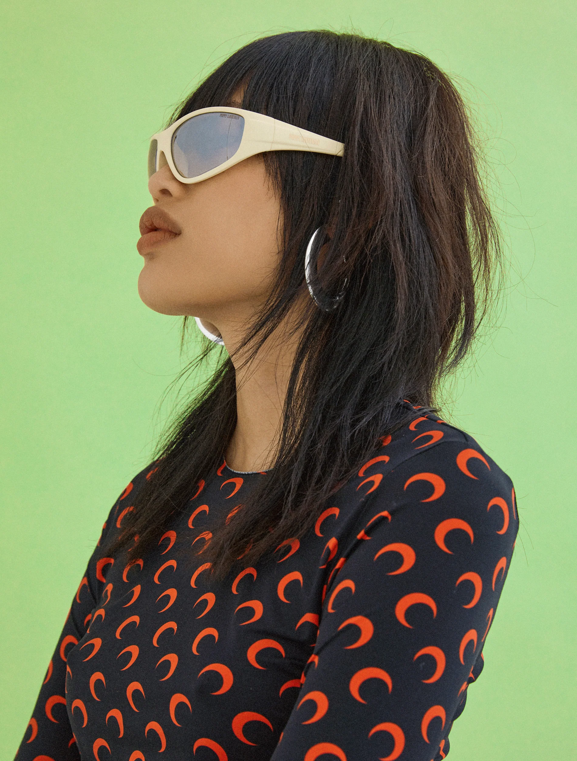 Caidyn - Banana - Image 6