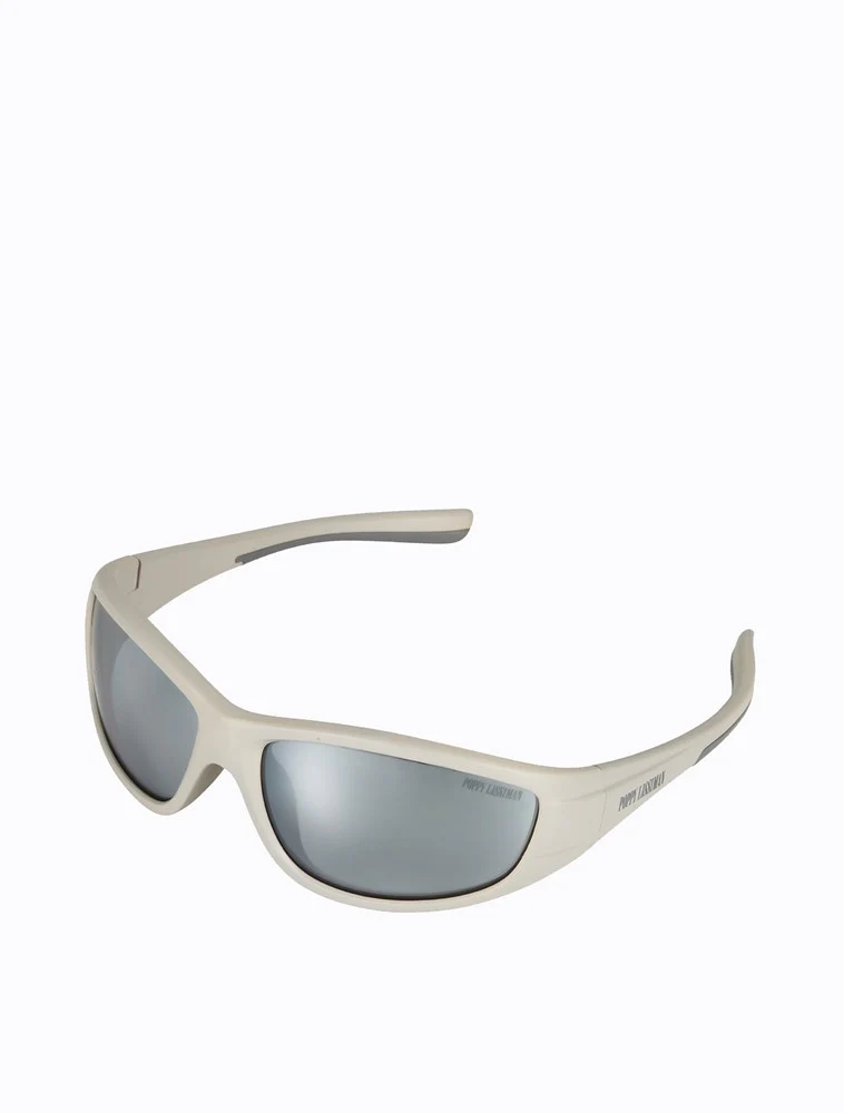 Caidyn - Grey - Image 2