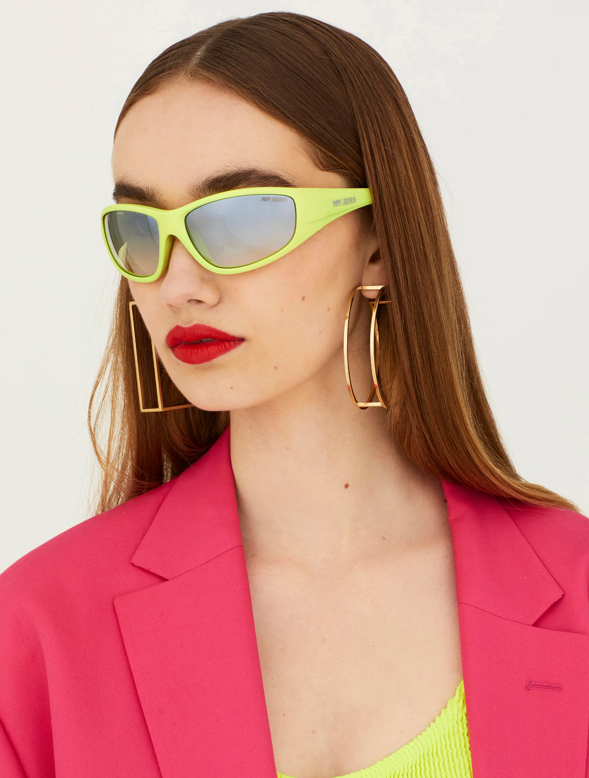 Caidyn - Mint Green - Image 7