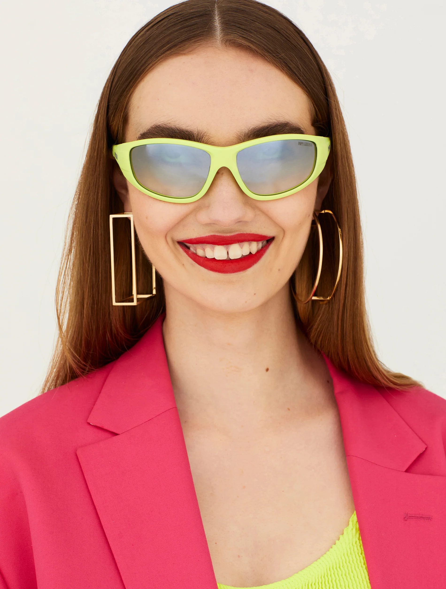 Caidyn - Mint Green - Image 8
