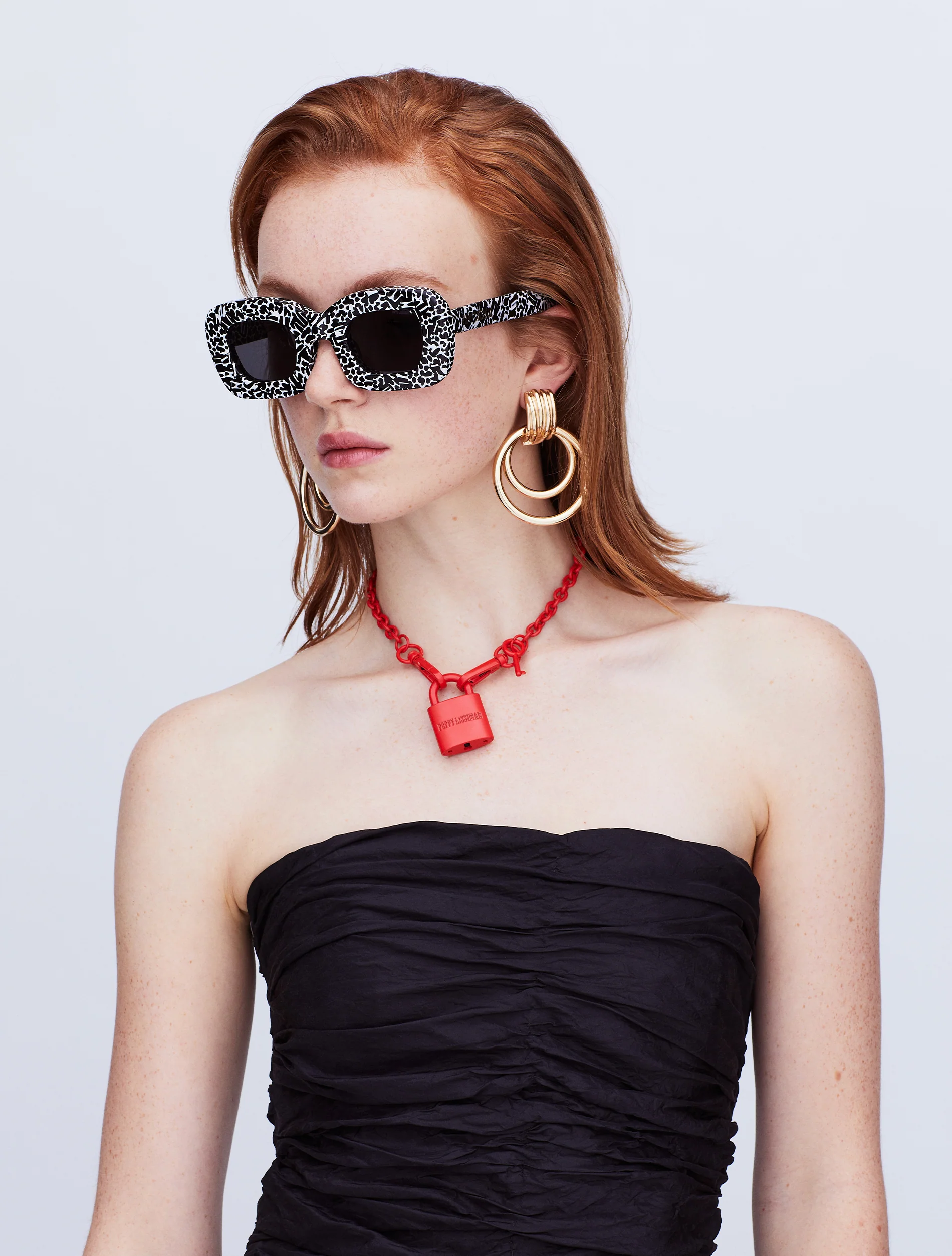 Casino - Black Speckle - Image 5