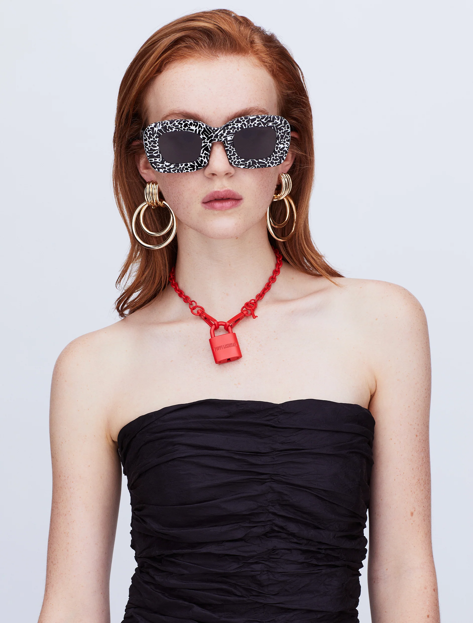 Casino - Black Speckle - Image 6