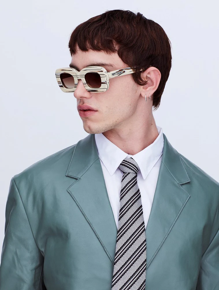 Casino - Oyster - Image 3
