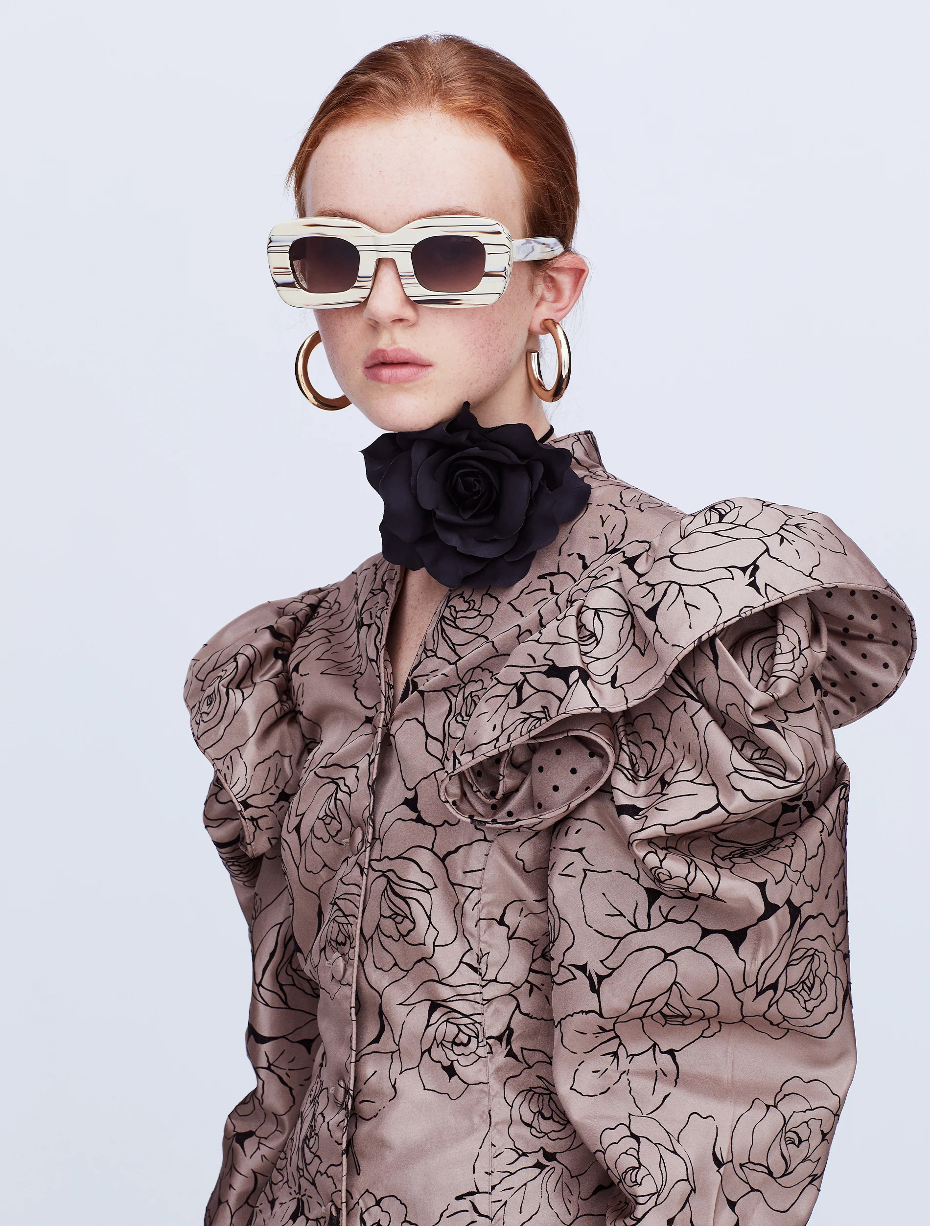 Casino - Oyster - Image 5