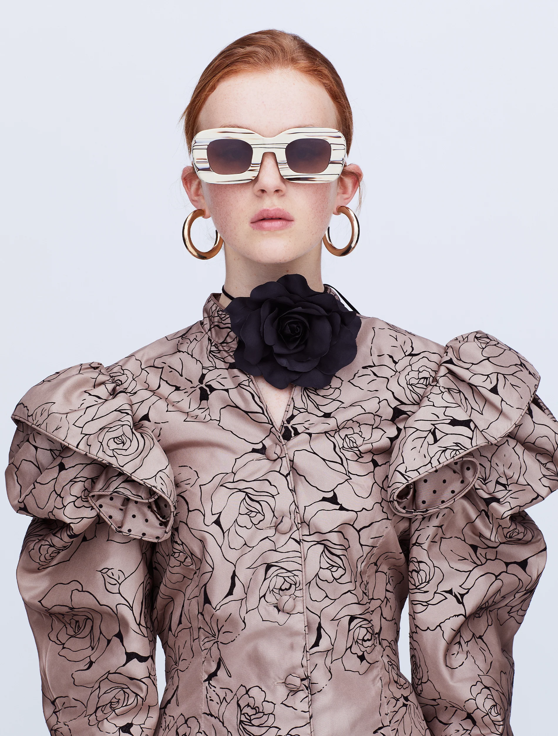 Casino - Oyster - Image 6