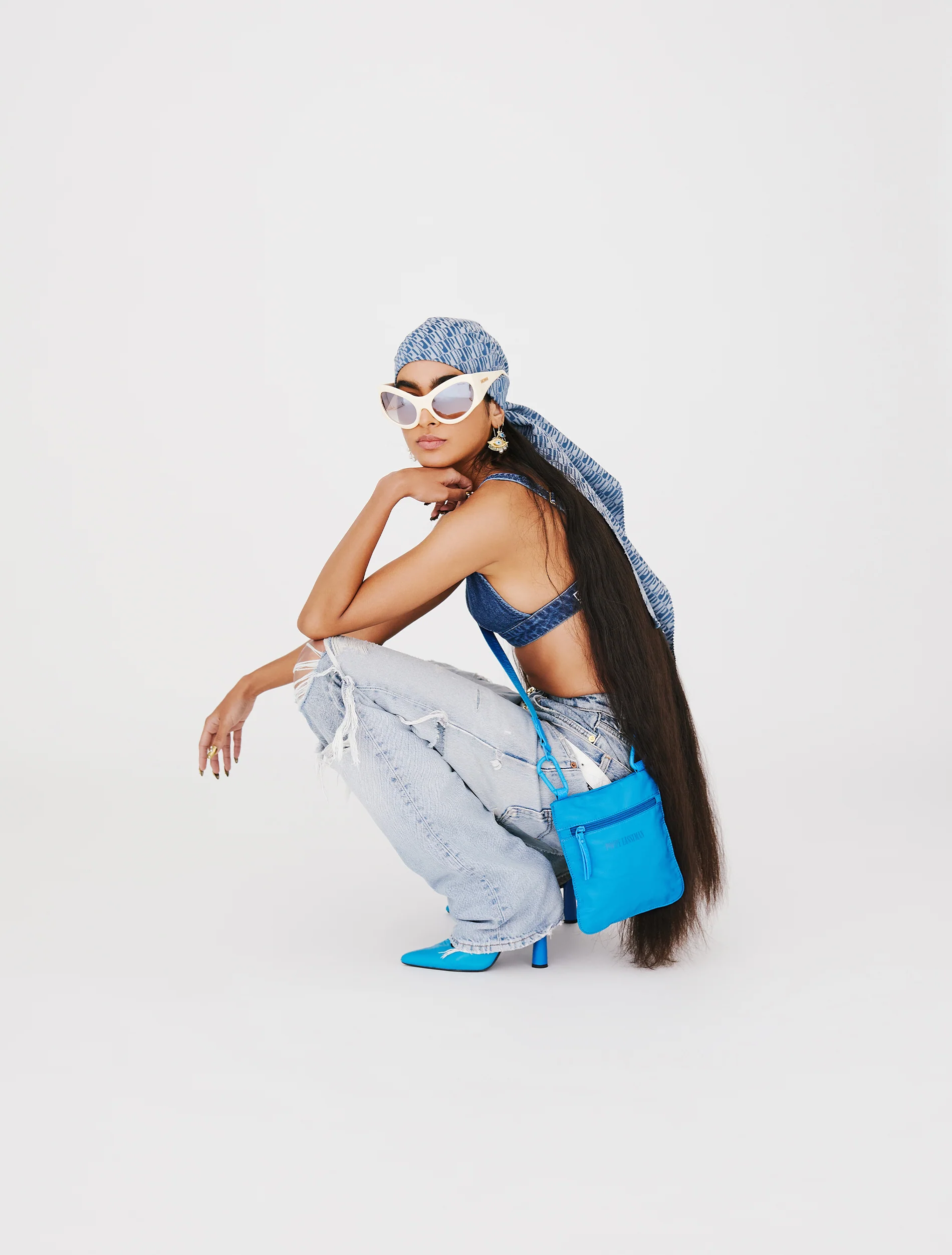 Cherloi - Banana - Image 4
