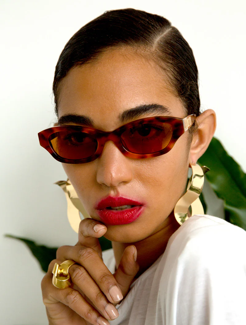 Courtney - Torti - Image 5