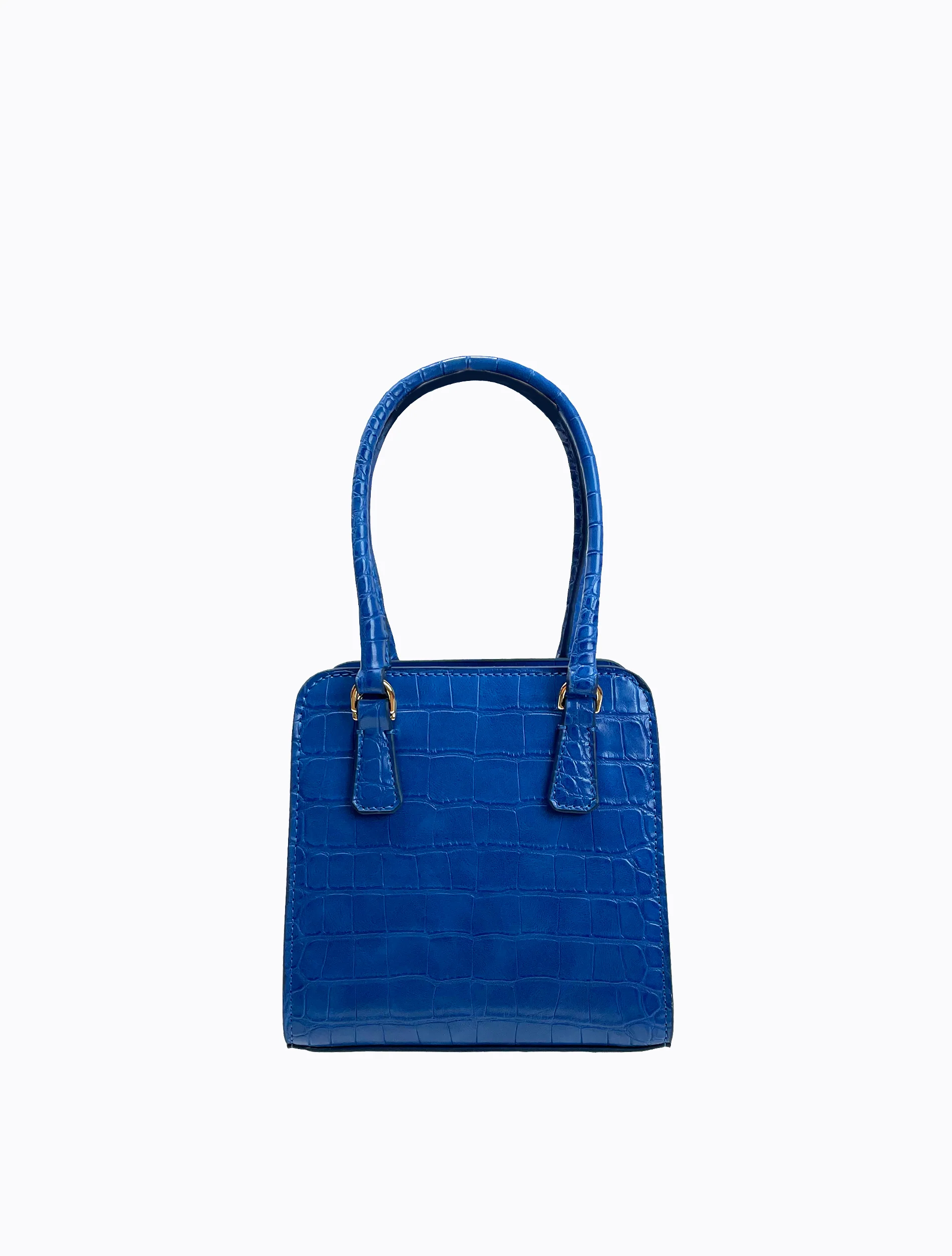 Crikey BB - Electric Blue - Image 3