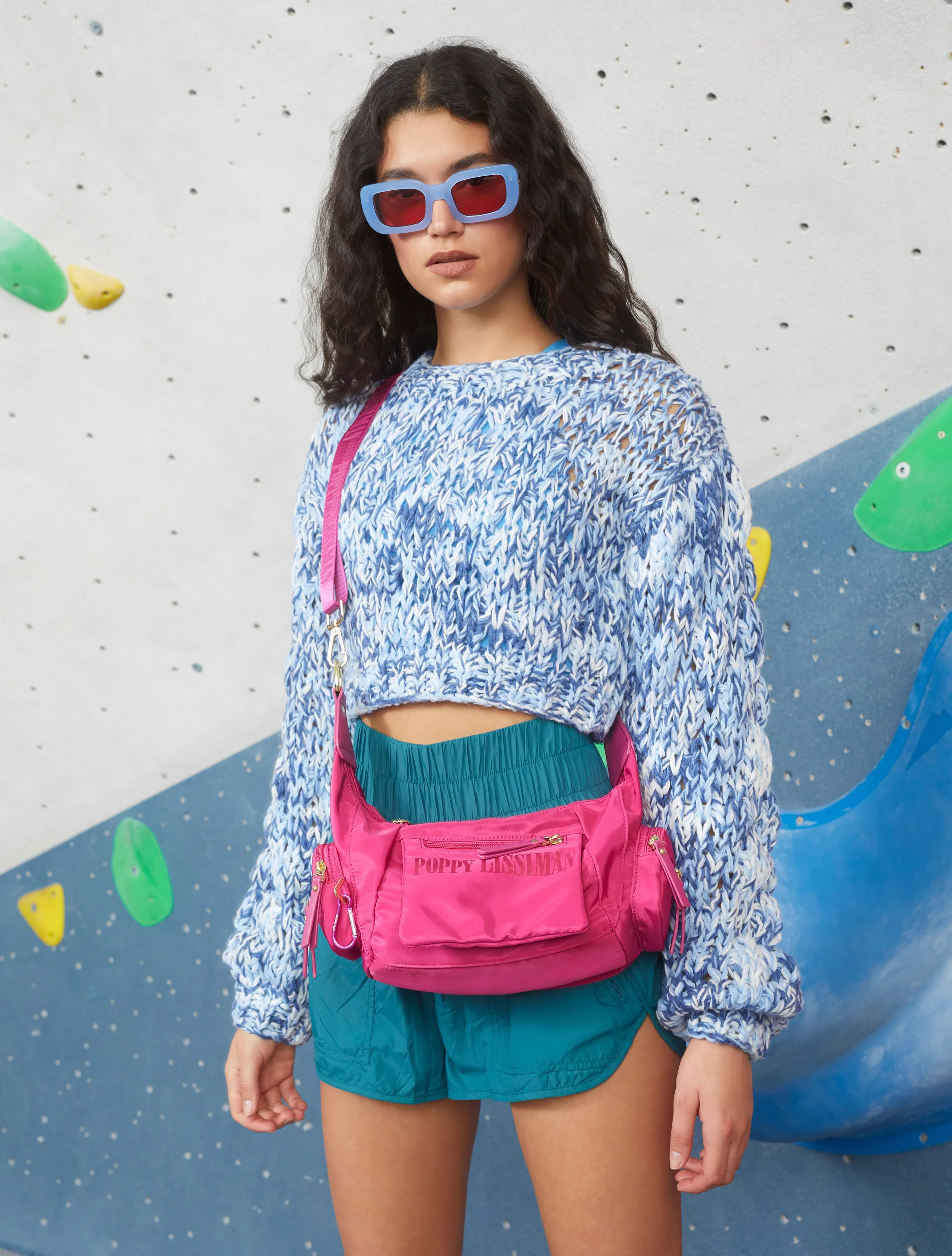 DB Bebishi - Berry - Image 6