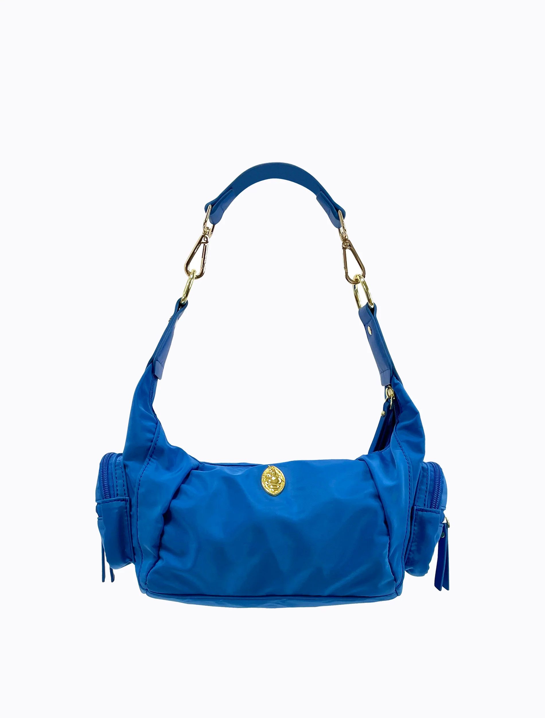 DB Bebishi - Blue - Image 3