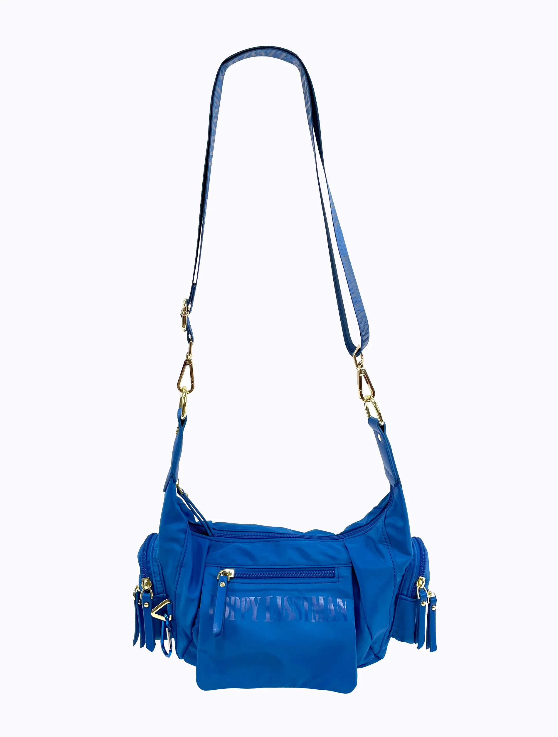 DB Bebishi - Blue - Image 4