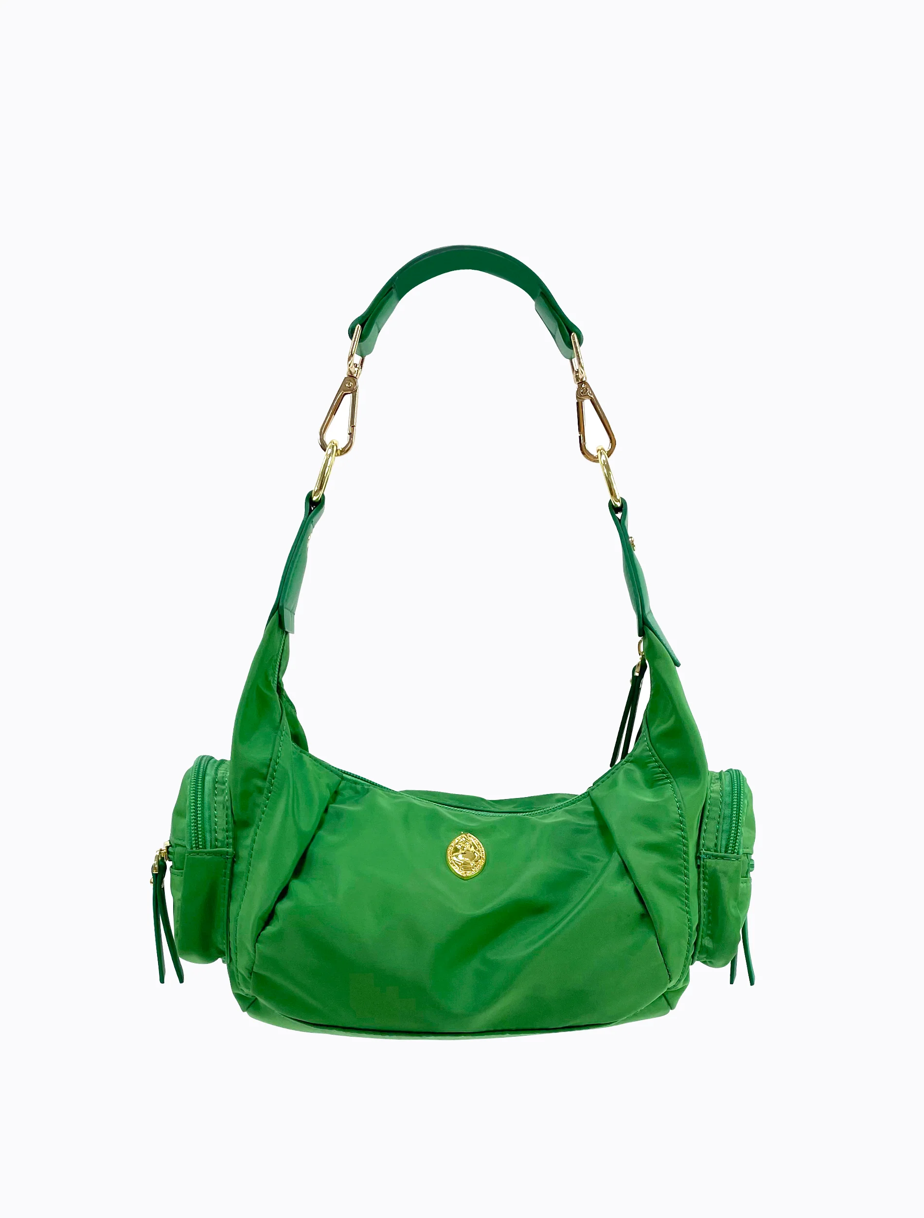 DB Bebishi - Grass Green - Image 3