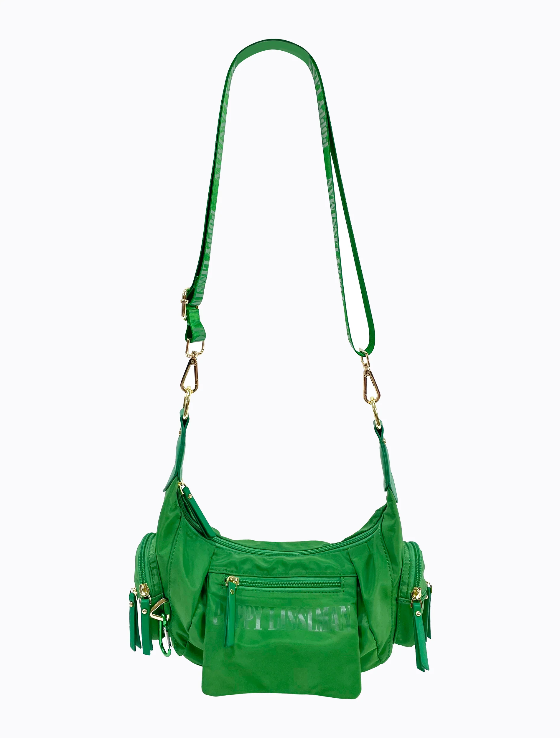 DB Bebishi - Grass Green - Image 4