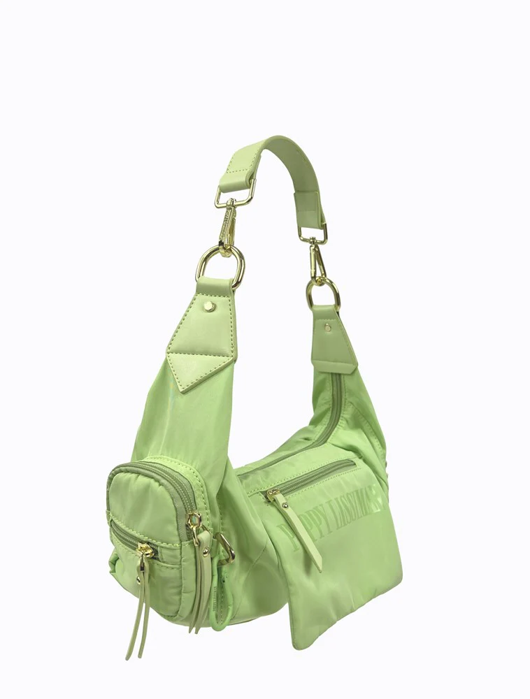DB Bebishi - Mint - Image 2