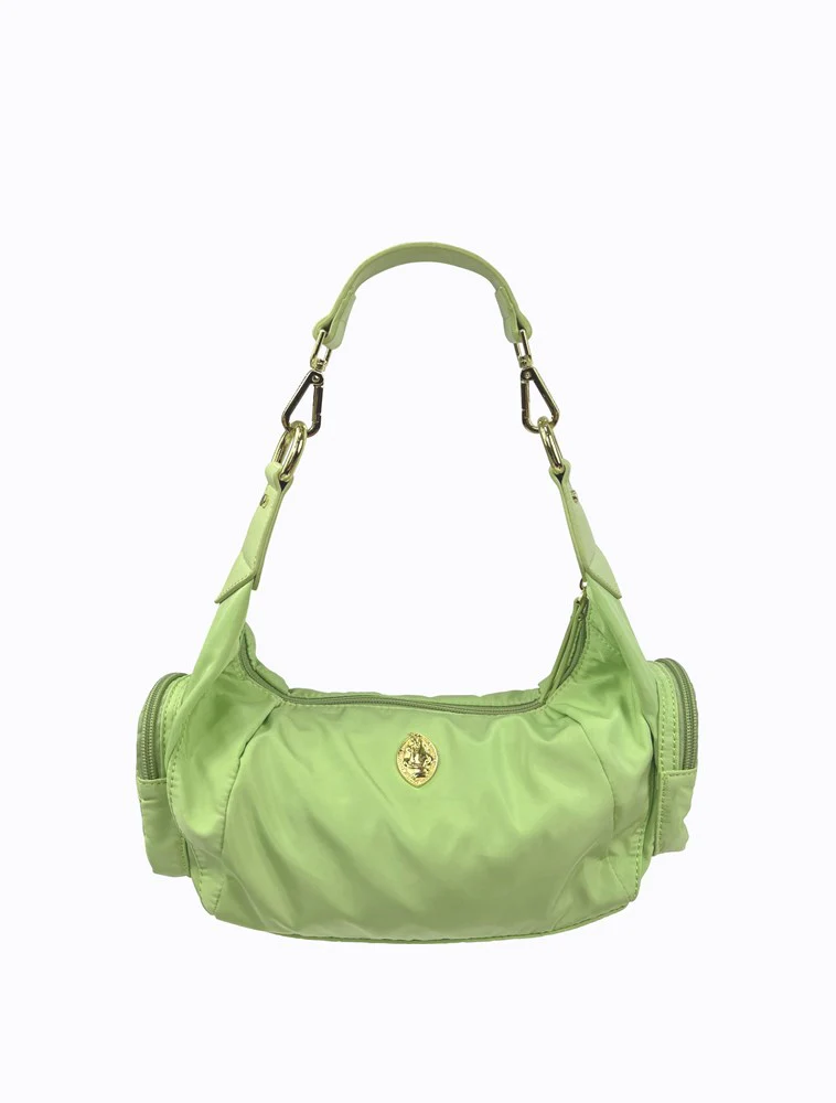DB Bebishi - Mint - Image 3