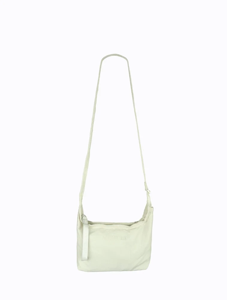 Dex Bag - Blanc