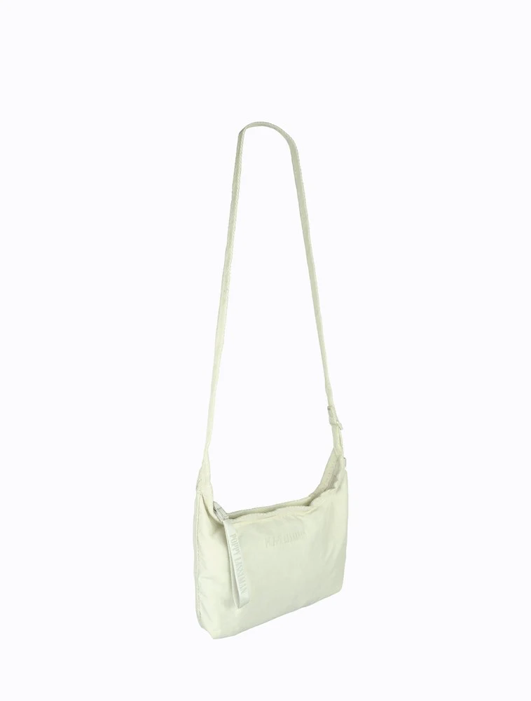 Dex Bag - Blanc - Image 2