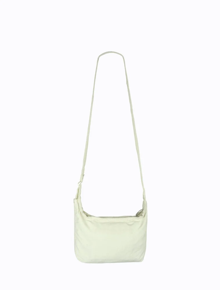 Dex Bag - Blanc - Image 3