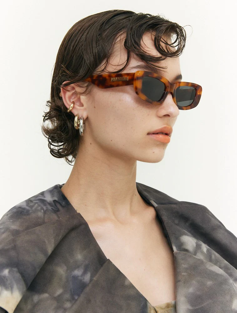 Kenli - Torti - Image 3