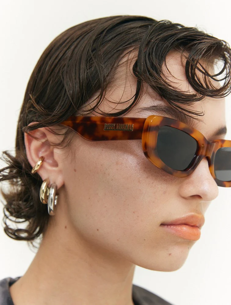 Kenli - Torti - Image 4