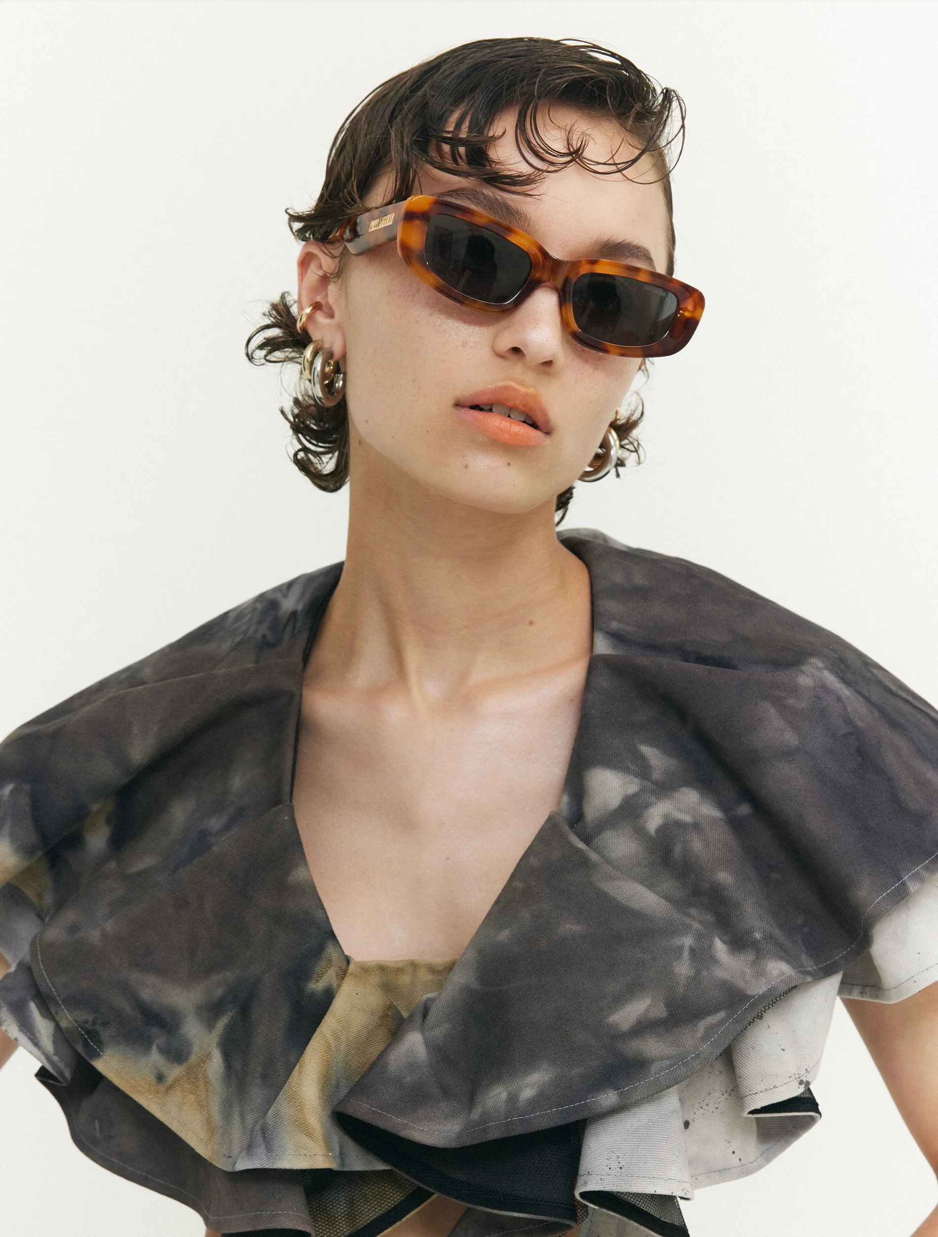 Kenli - Torti - Image 5