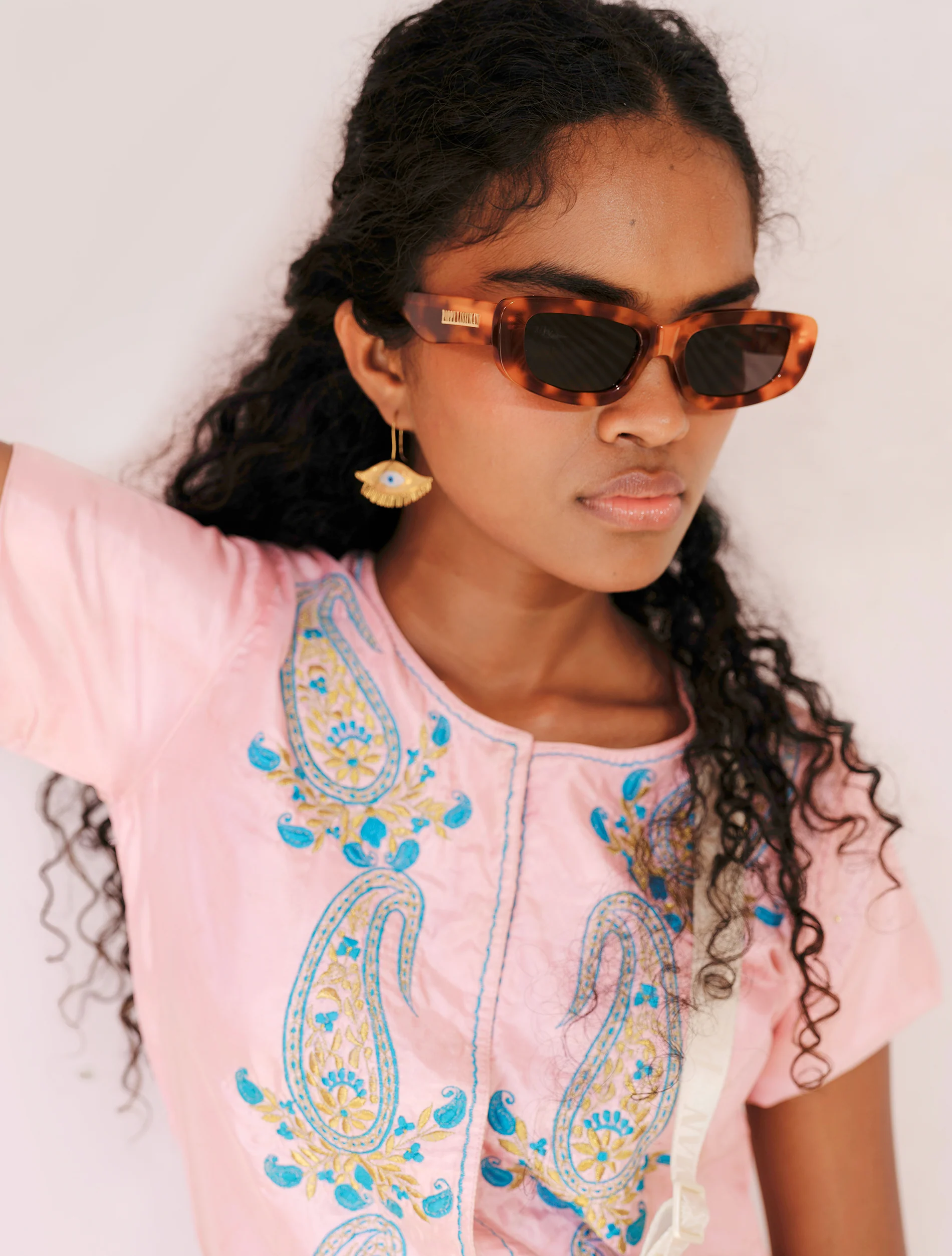 Kenli - Torti - Image 8