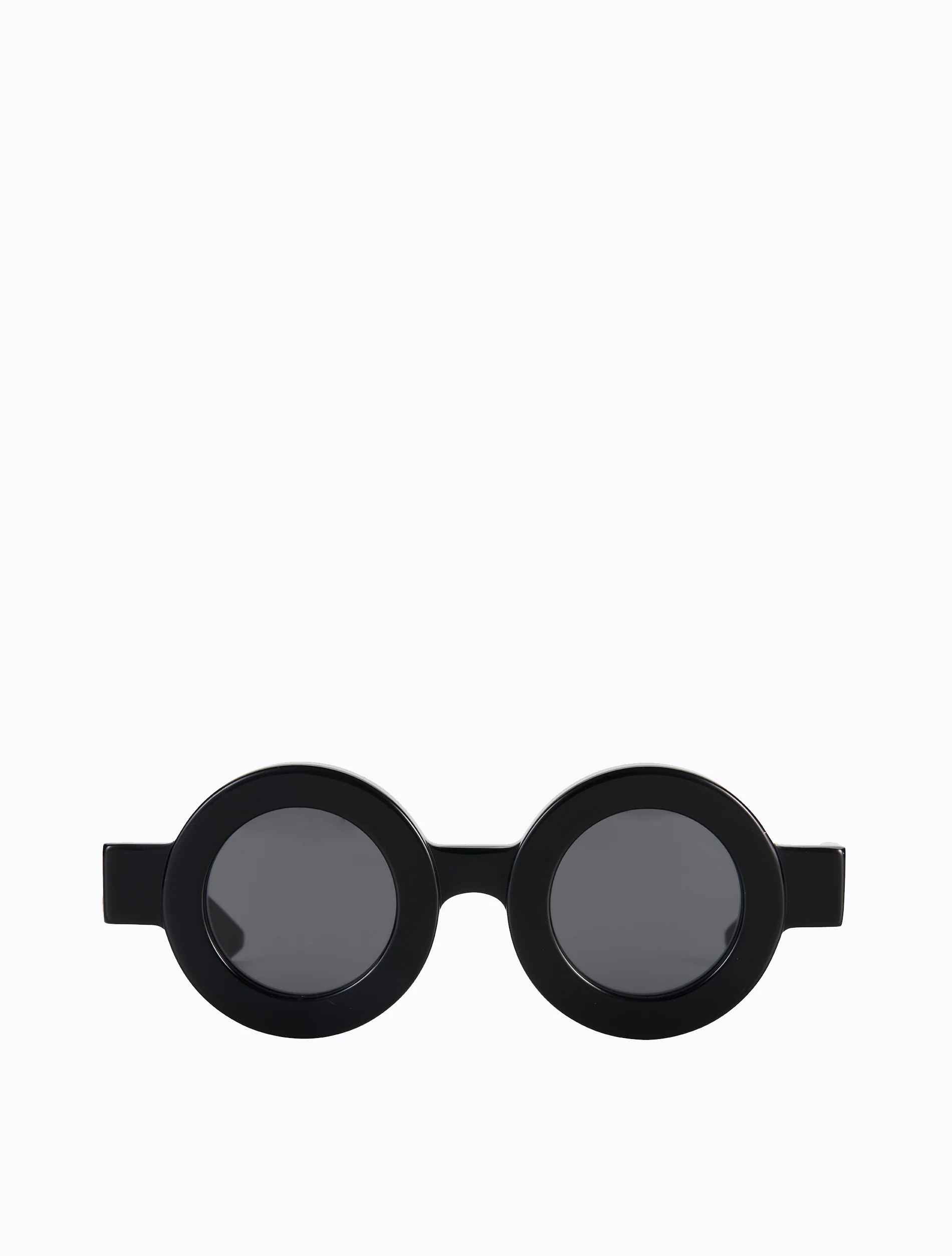 Ketyl - Black