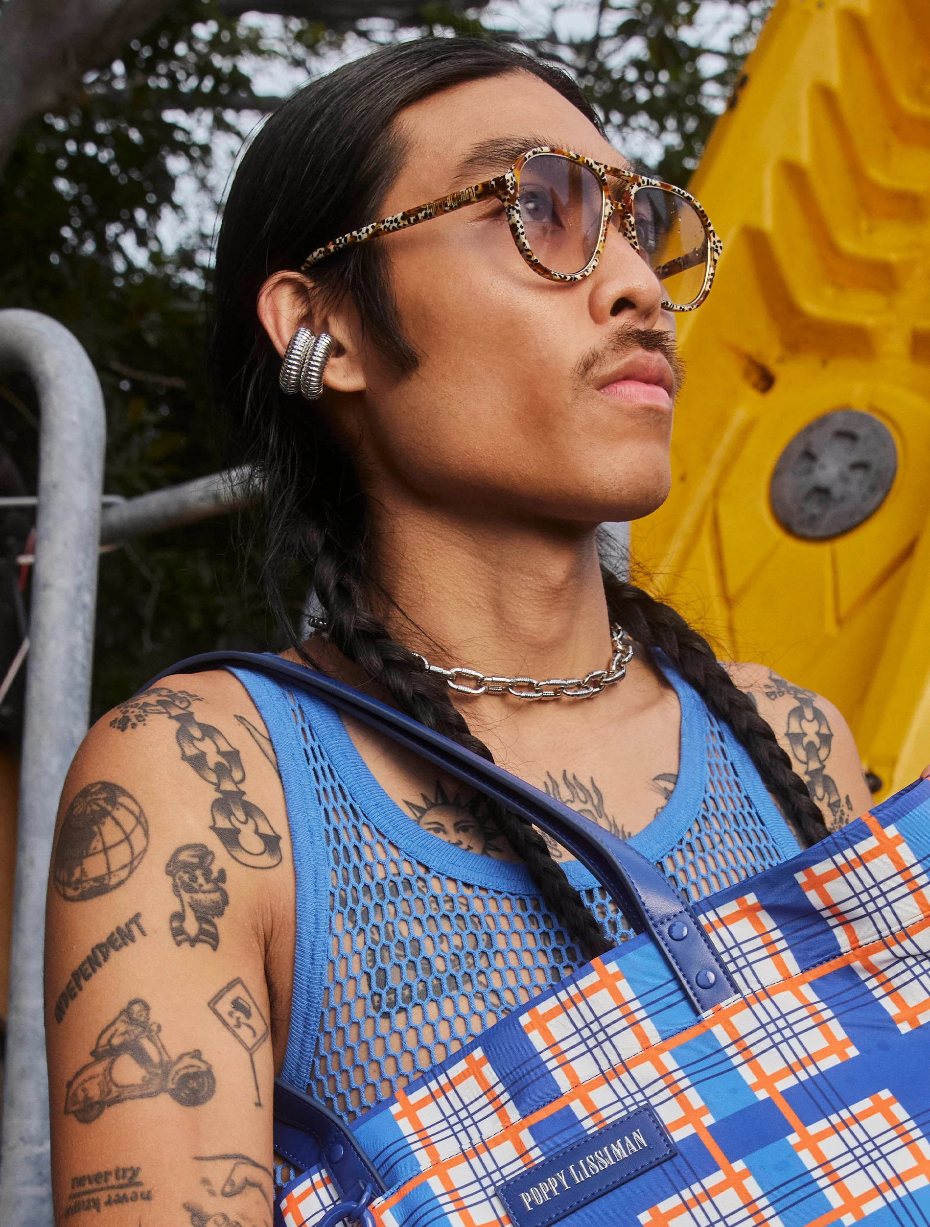 Koenji - Torti Spot - Image 4