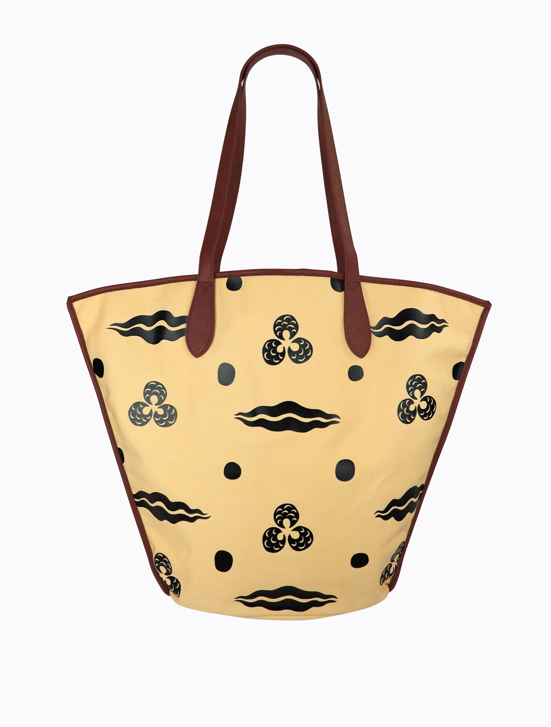Lio Tote - Courage - Image 2
