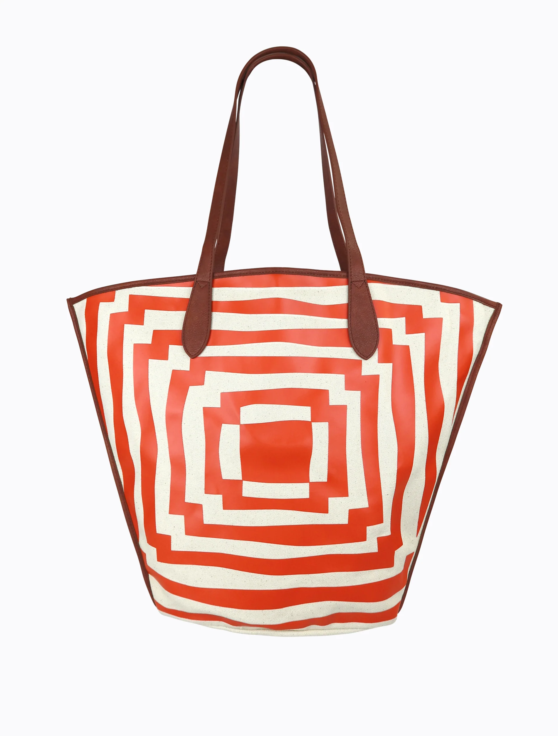 Lio Tote - Void - Image 2