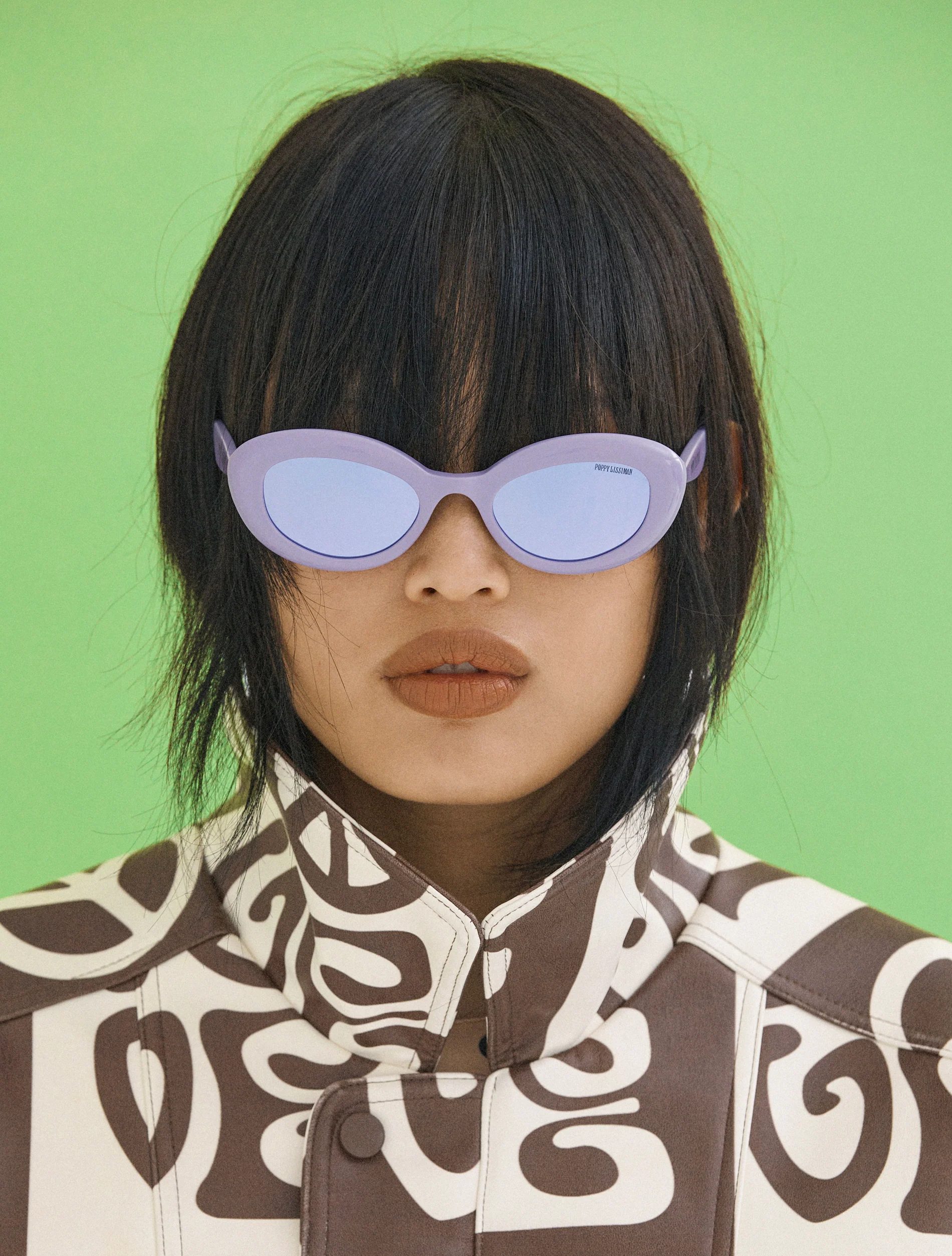 MiMi - Lilac - Image 3