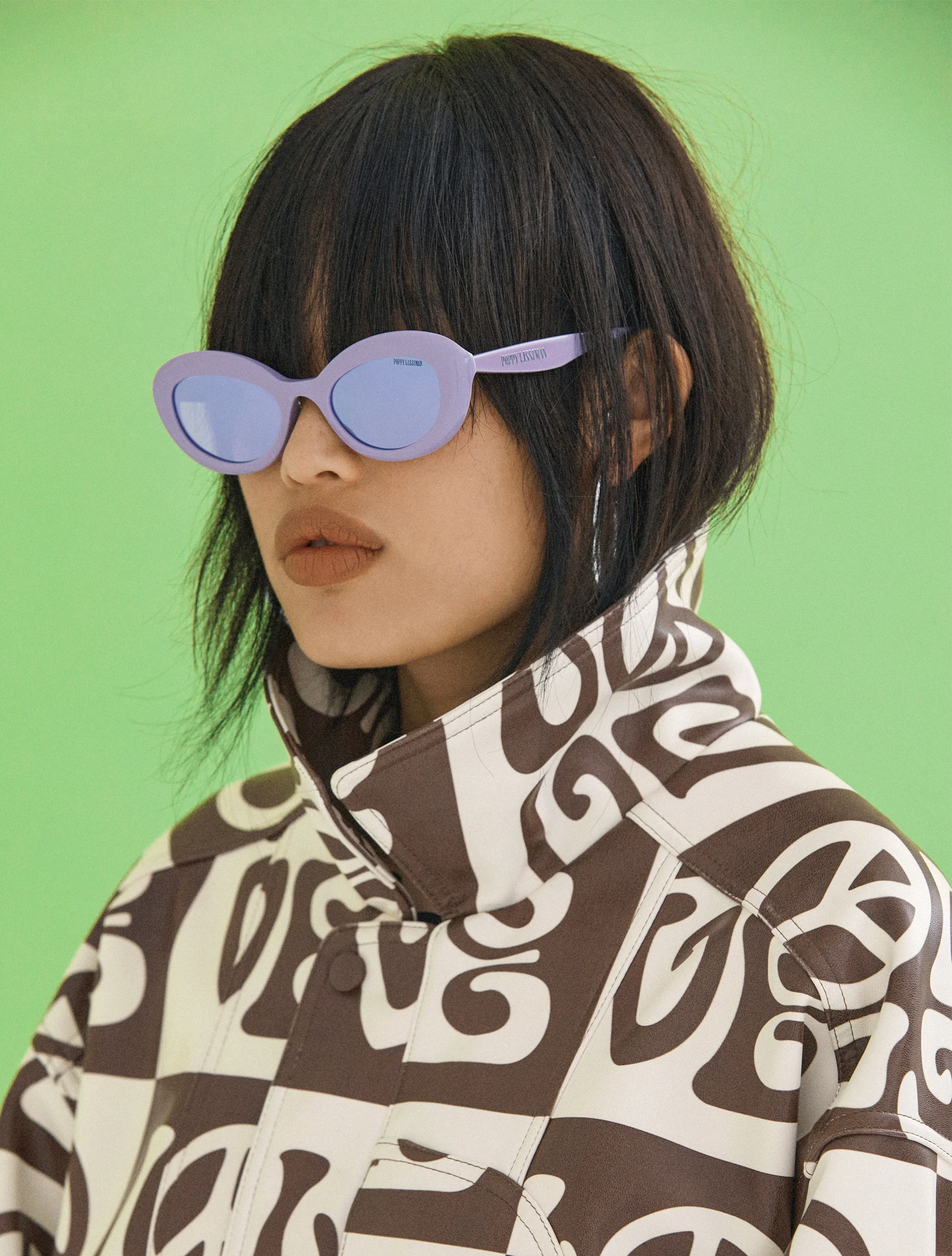MiMi - Lilac - Image 4