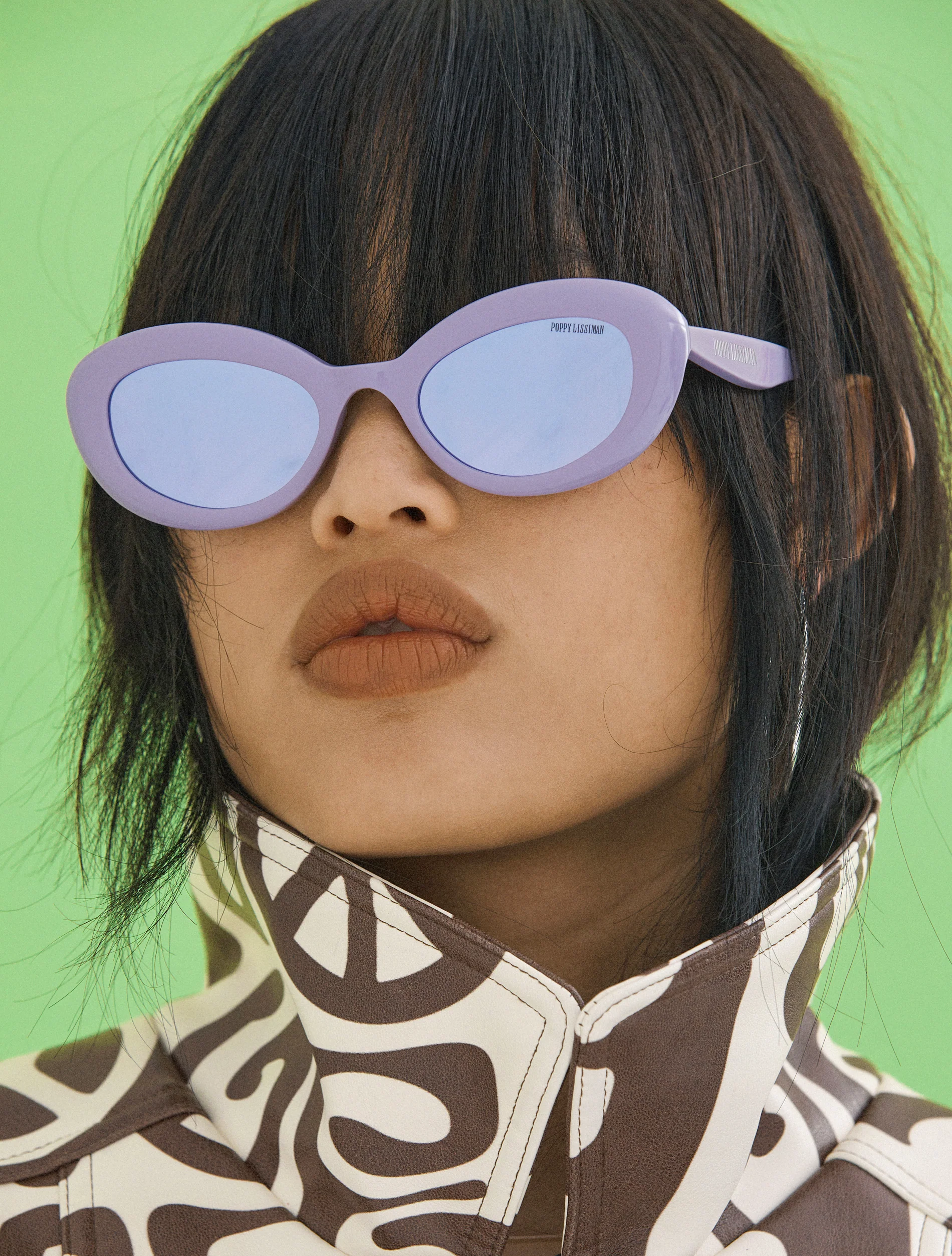 MiMi - Lilac - Image 5