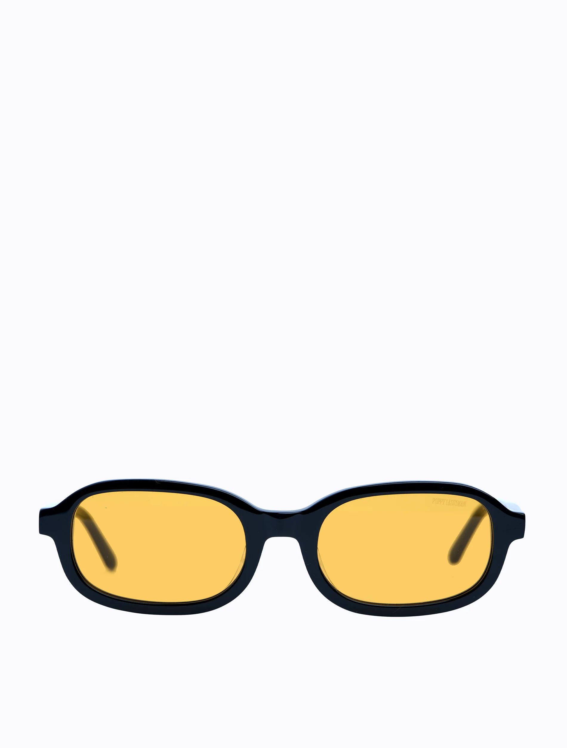 Best Seller Sunglasses