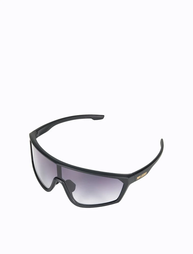 Monza - Black - Image 2
