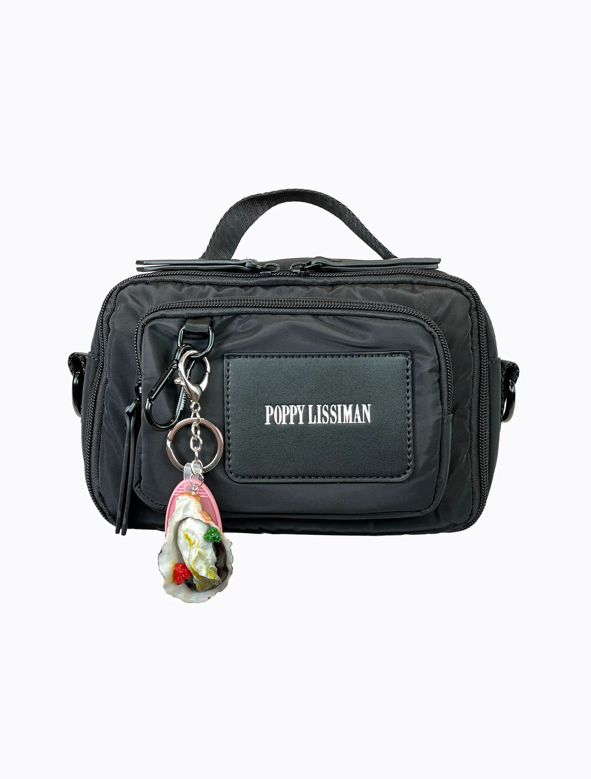 Oyster Keychain - Image 4