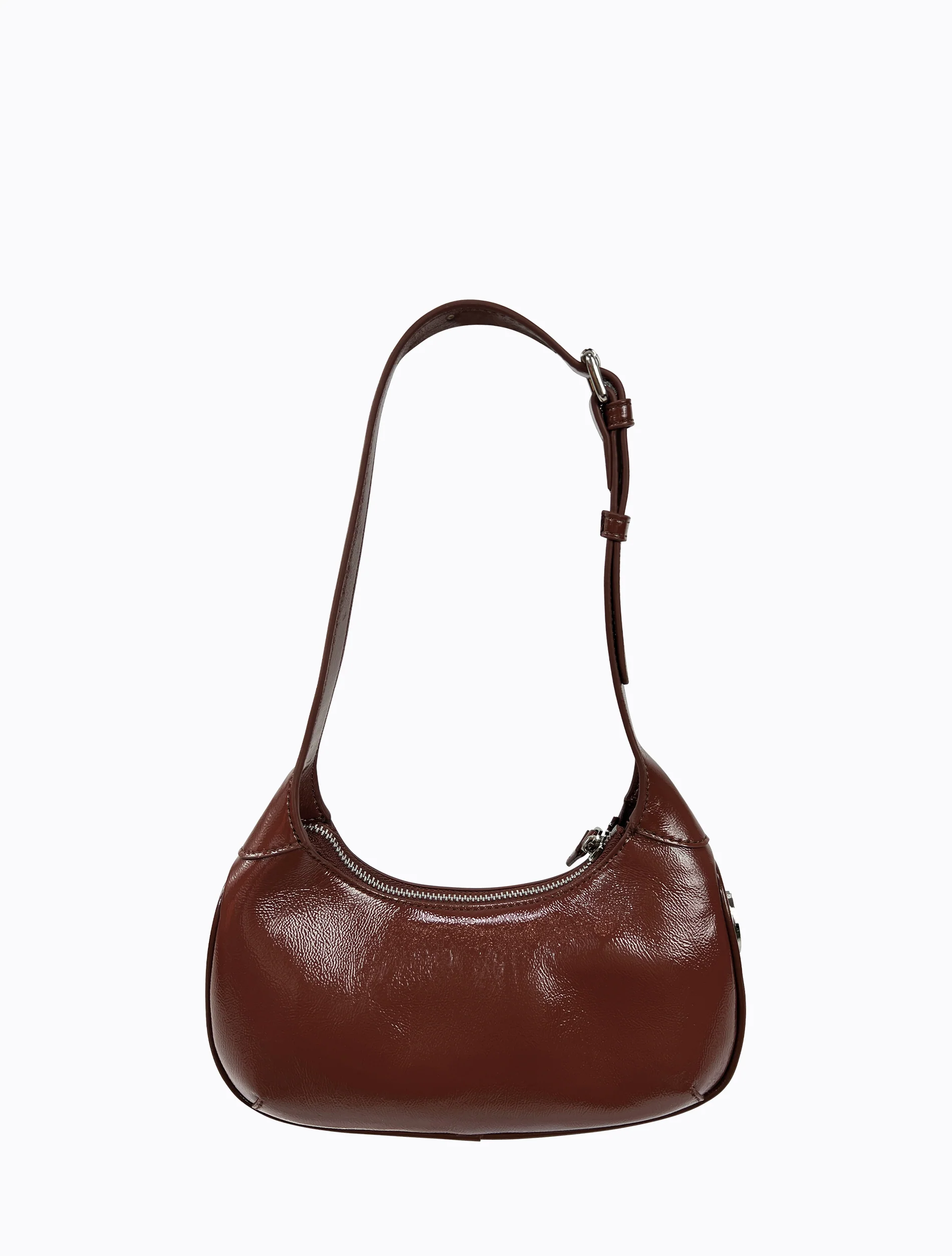 Pippen Bag - Desert - Image 5
